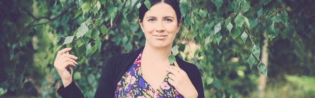 Merle Martinson: Karda kroonilist haigust, mitte koroonat