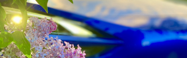 Faktikontrolli faktikontroll: kas e-autod peatavad kliimakatastroofi?