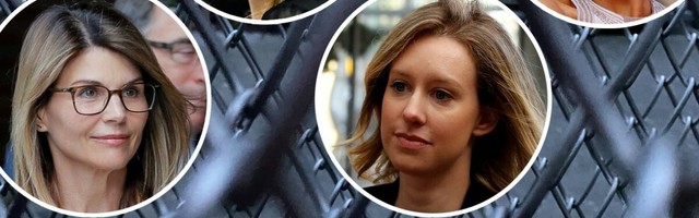 Kuidas saada iga hinna eest, mida tahad? 4 selle sajandi skandaalseimat naispetist, kellel õnnestus maailma koorekiht ära tinistada