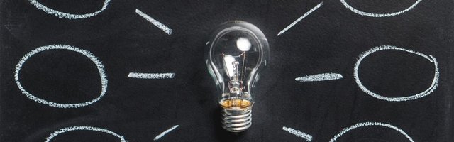 Kuidas kaasata erivajadusega inimesi tööellu?