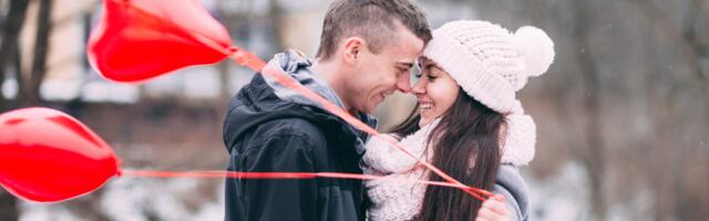 Ära kingi mõttetut prahti! Vaata, millega sellel sõbrapäeval kallimat PÄRISELT üllatada võiks!