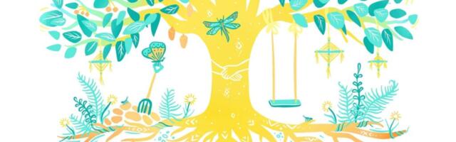 Mittestandardne ja mitteametlik vaba inimene