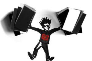 Laenutushüvitised  ehk Mis? Kellele? Kuidas?