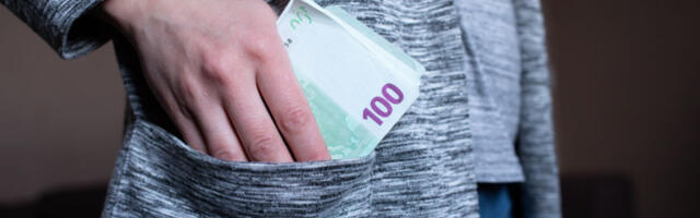 Käesoleval aastal tõusevad mitmed Eesti Töötukassa toetused ja hüvitised