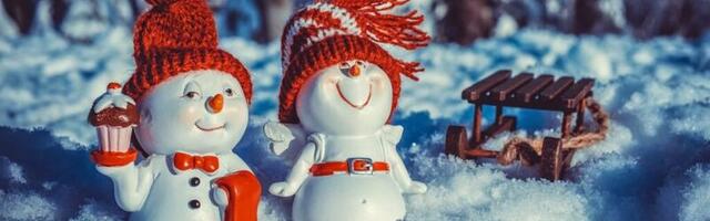 Lastekodulapsed müüvad Ülemiste keskuses omavalmistatud käsitööesemeid, kontserdi annab Stefan