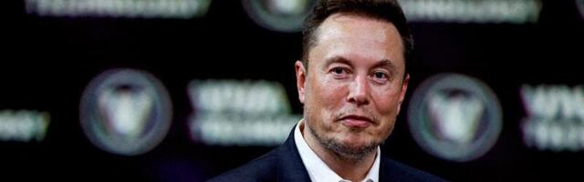 Musk avaldas, mis on saanud esimesest inimesest, kelle ajju paigaldati kiip