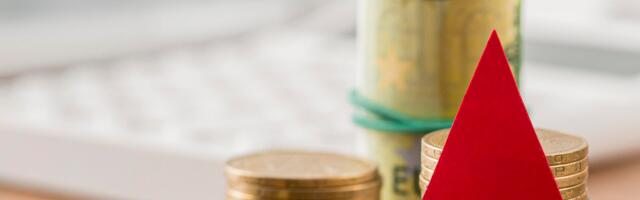 KÕVA SÕNA: vallavõim kasseerib viimsilastelt maksimaalselt maamaksu