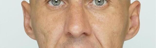 Politsei otsib kohtuotsuse täitmisest kõrvale hoiduvat meest