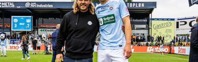 Mängu parim sai preemiaks 55 kilogrammi kartuleid