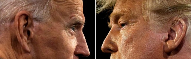 USA presidendivalimiste võitja tõotab selguda täna