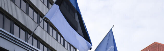 Eesti valiti teist korda ÜRO inimõiguste nõukogu liikmeks