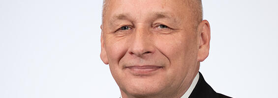 Riigiprokuratuur taotleb Grünthalilt saadikupuutumatuse võtmist