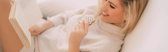 RAAMATUREEDE I Raamatuaasta 7 lugemissoovitust: loodusesseistikast ja uskumatutest kogemustest maitserännakute ja mälestuslugudeni