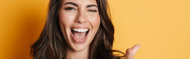 Milline on sinu tähemärgi suurim pahe?  Laome patud lagedale! (tuleb võtta huumoriga)