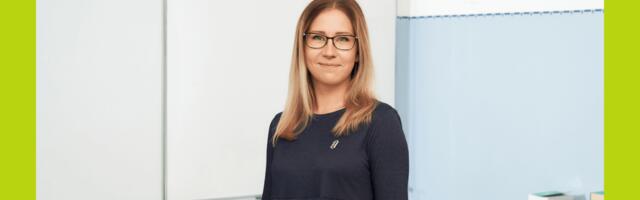 Saates Valgalase pooltund räägiti 5. detsembril toimuvast kogukonnale suunatud juubelikontserdist "Hingele pai".