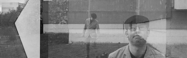 Headreadi raamatuaasta blogi: Mikk Tšaškini "Ringjas"