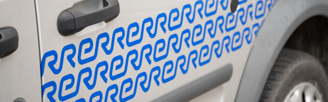 Kas ETV suudab seekordses pühadeprogrammis perverssused eemal hoida?