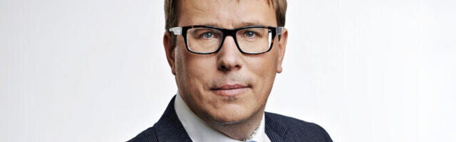 Priidu Pärna: notariaadi kollaps tähendaks kohtusüsteemi krahhi