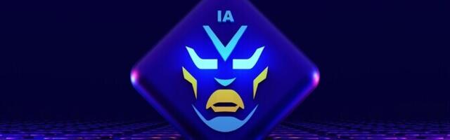 Tehisaru buum kergitas veebiaadressi AI.com hinna 70 miljoni dollarini