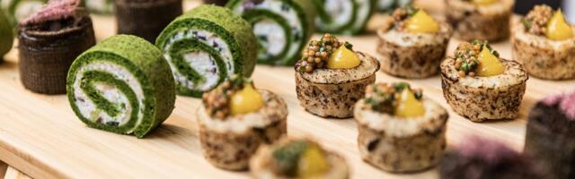 TURUKOMMENTAAR | Turg katab peolaua: kust saab osta kõige odavamalt seakarbonaadi?