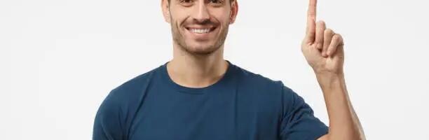 Komplimendid, mida kõik mehed armastavad