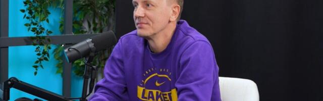 Kuidas tuua Eesti elektrihind alla?