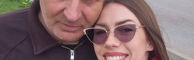 Milijana se razvela od 50 godina starijeg Milojka, sad ljubi novog penzionera: Poslala brutalnu poruku