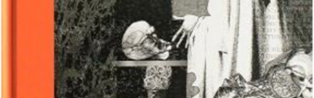 Suurepärased tsitaadid