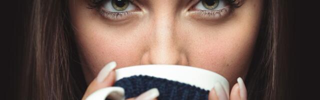 Eestlastegi ühe lemmikjoogi eelistajatel leiti sadistlikke ja psühhootilisi kalduvusi