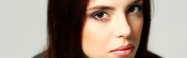 5 MÄRKI, ET sa pingutad liigselt, et teistele meeldida ja sind kasutatakse ära