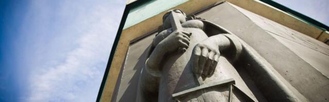 Ninakaudsest testist keeldunud Pärnu haigla töötaja sai kohtus kaotuse