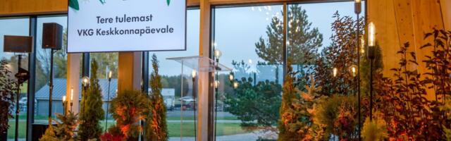 Kohapealne biotoodete tootmine jätab puidu väärindamise kasu Eestisse