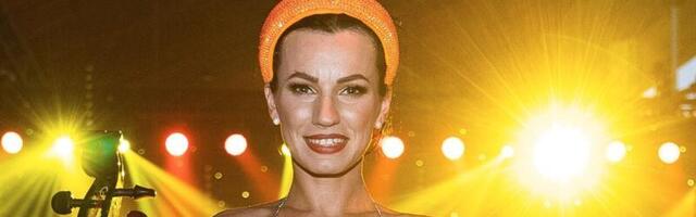 PALJASTATUD: MILLEGA SILVIA ILVESE uus kallim Asse Sauga tegelikult raha teenib?