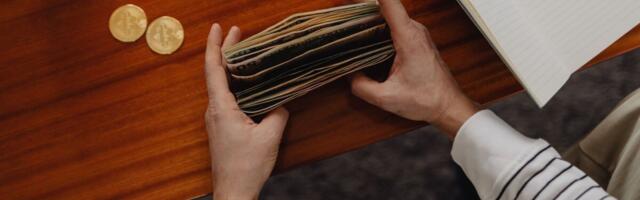 5 nõuannet, millest alustada lisaraha teenimist