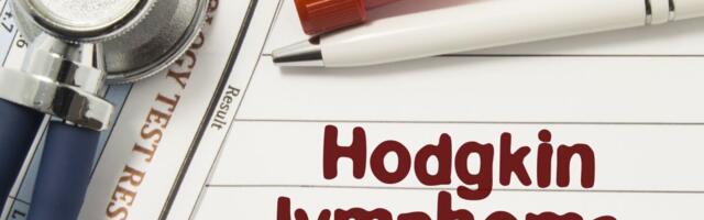 Hodgkini lümfoomi ravi võib põhjustada hammaste ja suu tüsistusi
