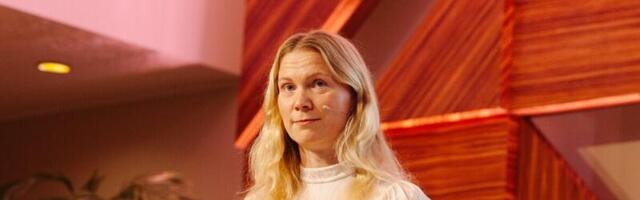 Langev nõudlus sunnib puidutööstusi kohanema