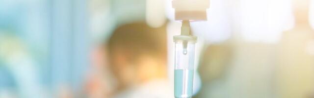 Läti plaanib luua vähifondi