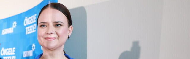 Линдер о трудоустройстве Ивановой: в худшем случае речь идет о политической коррупции