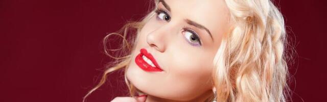 STILISTID PALJASTAVAD: 2 juuksevärvi, mis muudavad sind vanemaks