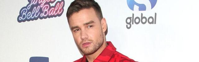 Uued detailid Liam Payne’i surmast_ laulja hukkus hotellitoast rõdu kaudu põgenemisel