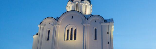 Reformierakondlane: jätsin kirikuseaduse poolt hääletamata, sest ma pole veendunud, et see suurendab Eesti julgeolekut