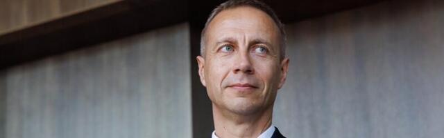 Coop Panga kasum aastaga kahanes, kuid ületas analüüsimaja ootusi