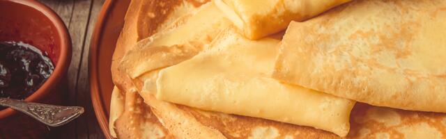 Päevahoroskoop : pühapäev, 6. juuli Päevahoroskoop : pühapäev, 6. juuli