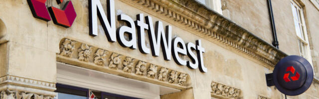 Reward Expands Partnership With NatWest and Sets Sights on AI-Powered Hyper-Personalisation