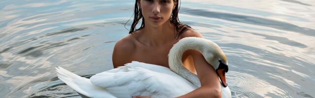 Erotski ChatGPT: Kako AI menja ljudsku želju i budućnost intimnosti