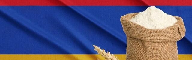 Armenia’s Russian-Ukrainian Grain Scandal Is More Serious Than Many Might Realize