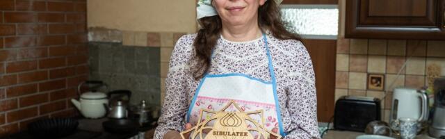 Konkursivõidud annavad maapiirkonna ettevõtjatele vägeva kasvuspurdi