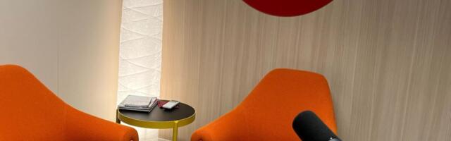 Raadiohommikus: eetrisse jõuab väga oodatud ettevõtja