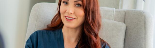 Kaisi Kask: läbi ei põle mitte ebaõnnestujad, vaid need, kes on harjunud alati hakkama saama