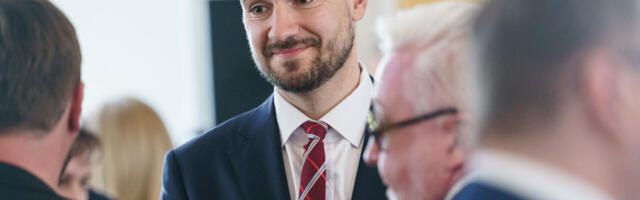 Noor-Terras irvitab rahva üle: ühistranspordis kasvavat “omaosalus”